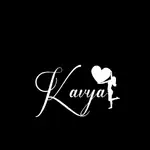 kavya Profile Picture