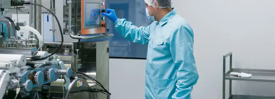 iGene Labserve Private Limited Cover Image