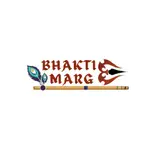 Bhaktimarg Profile Picture