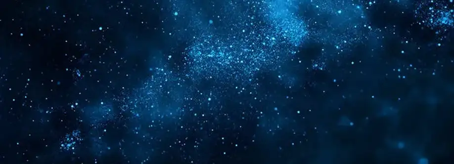 Marcus Wood Cover Image