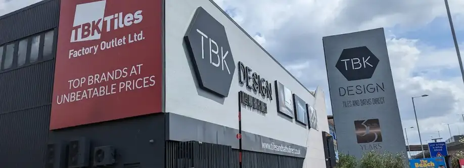 TBK Tiles Factory Outlet Cover Image