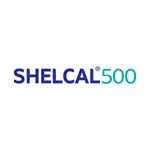 Shelcal profile picture