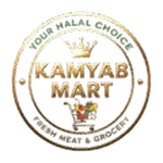 Kamyab Grocery profile picture