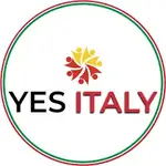 YES Italy Profile Picture