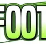 bigfootpestcontrol profile picture