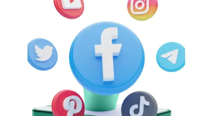 groom panel Profile Picture