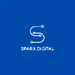 Sparx Digital Profile Picture