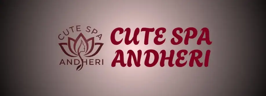 Cute Spa Andheri Cover Image