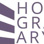 hotel grand arya profile picture