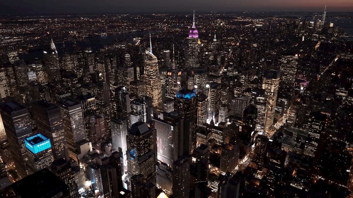 Event Planning Packages in New York City by Best Venues