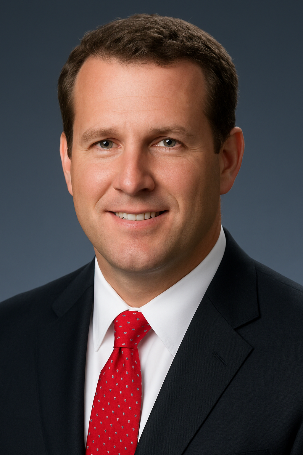 Why Every Business Needs a Trademark Attorney in Atlanta, GA: ext_6801537 — LiveJournal