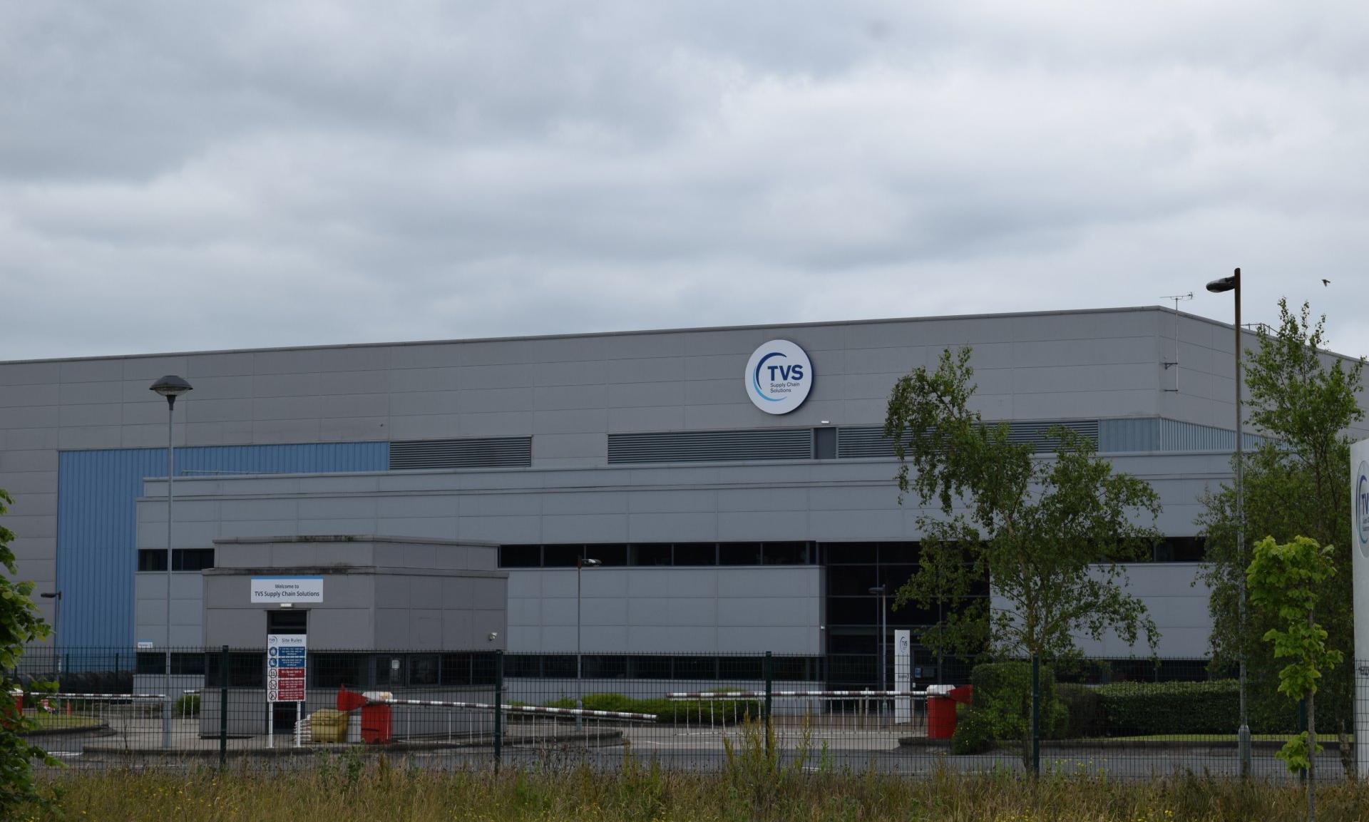 TVS SCS Q2 profit jumps on strong operations and cost efficiency