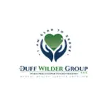 The Duff Wilder Group LLC profile picture