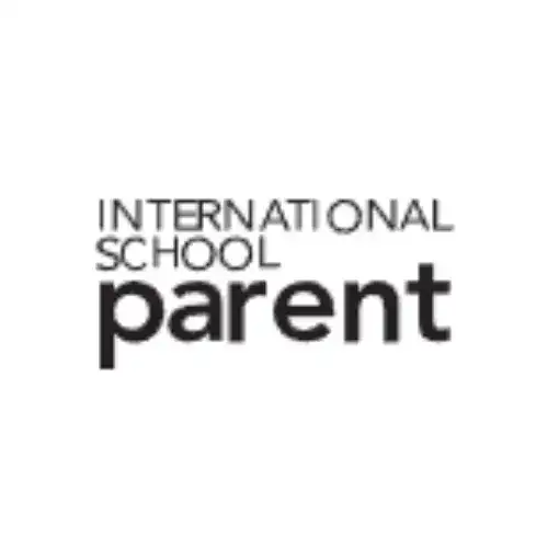 International School Parent Magazine Profile Picture