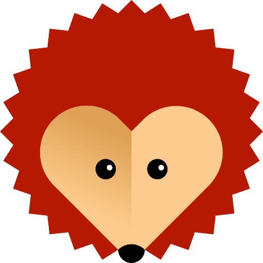 How SAP FICO In The Cloud Is Redefining Finance Teams In 2025 - HedgeDoc