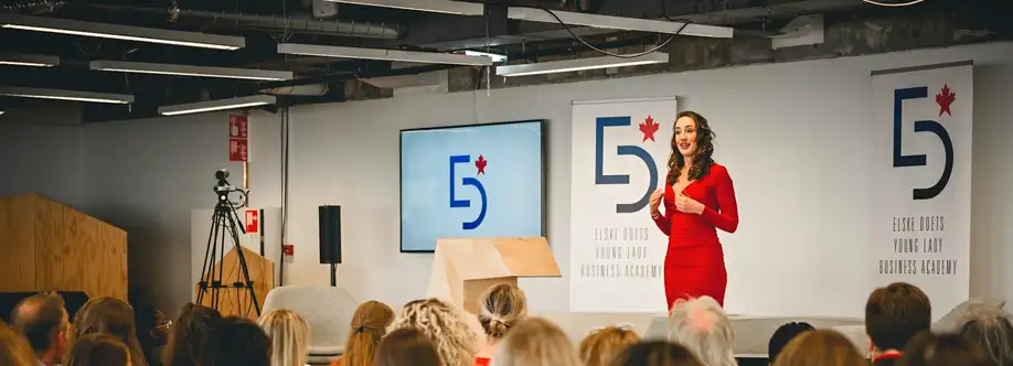 Laura Bas Cover Image