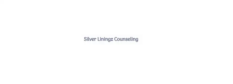 Silver Liningz Counseling Cover Image