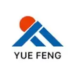 yuefengmica1 Profile Picture