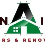 Nanaimo Builders and Renovations profile picture