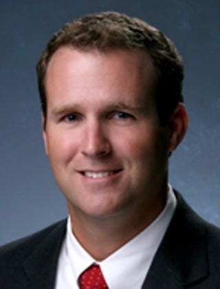 Why Every Entrepreneur in Charlotte Needs a Trademark Lawyer