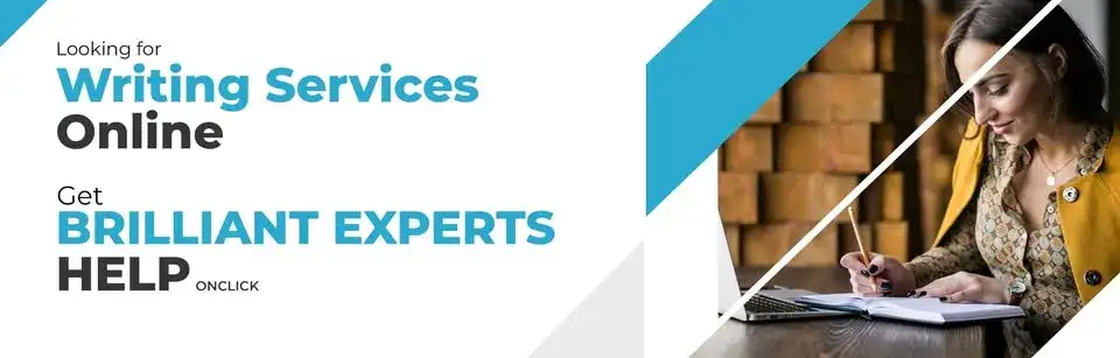 perfectwriting uk Cover Image