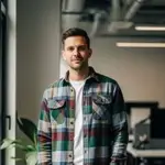 Jacob Ross profile picture