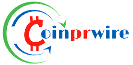 Coinprwire