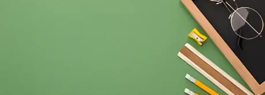 Cathy Sue Coody Cover Image