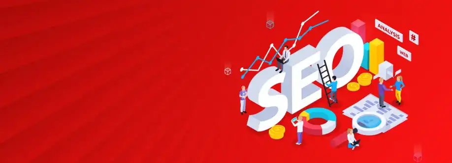 Professional Digi Solutions Cover Image