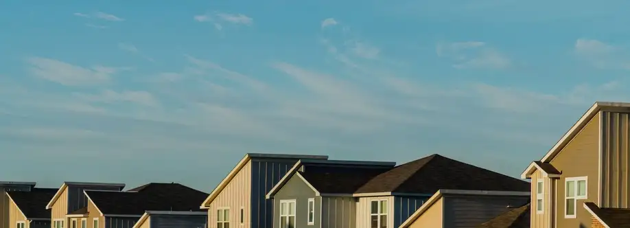 Land Titles Cover Image