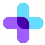 Buy Diaz UK profile picture