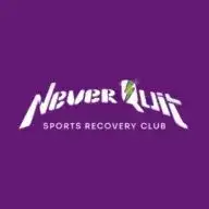 Never Quit Profile Picture