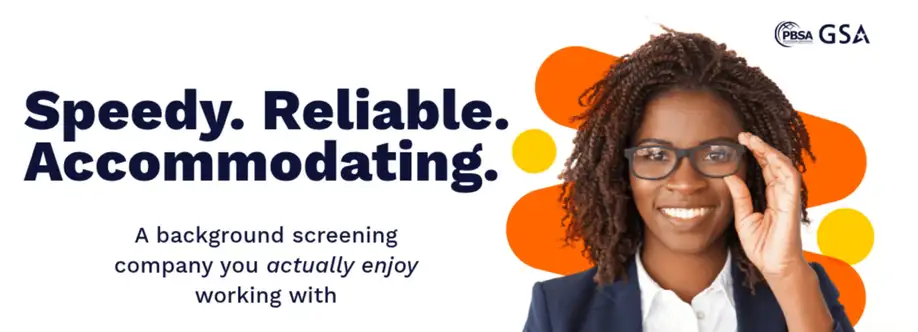 SRA Screening Cover Image