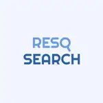 resosearch Profile Picture