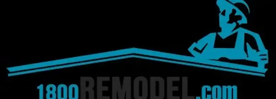 Gabe Hirsch Cover Image