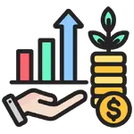 umer profile picture