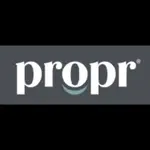 Propr Dental Profile Picture