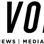 Ravoke Health Profile Picture