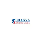 Bhagya Achievers profile picture