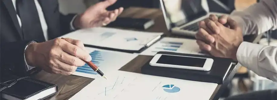 Life First Solutions Cover Image