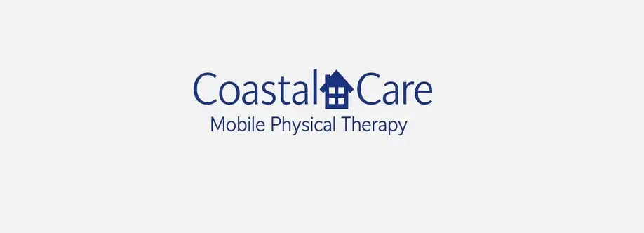 Coastal Care Mobile Physical Therapy Cover Image