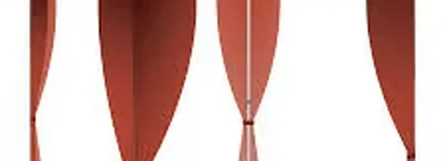 Omni Promotional LLC Cover Image