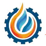 Amit Gas Service profile picture