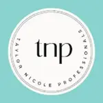 Taylor Nicole Professionals Inc profile picture