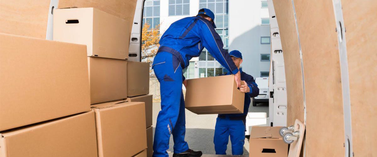 Standard vs All-Risk Transit Insurance by Packers and Movers in Burdwan: What to Pick? | by Kavyayadav | Nov, 2025 | Medium