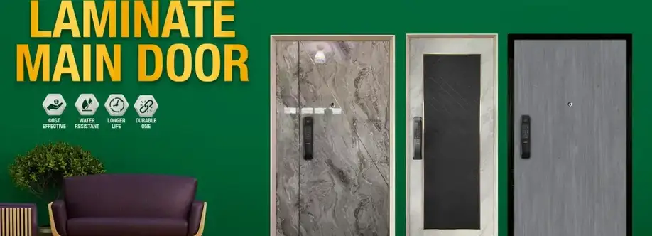 Marketing DoorVisual sg Cover Image