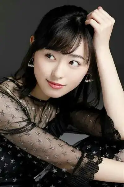 Subah Sham Profile Picture