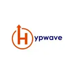 Hypwave Link Building Agency profile picture
