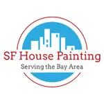 SF House Painting Profile Picture