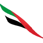 Sarah Jacob Profile Picture